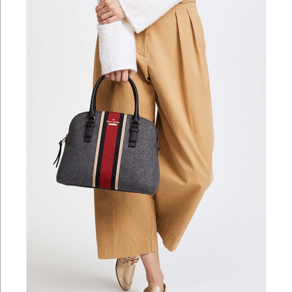 Kate Spade Satchel